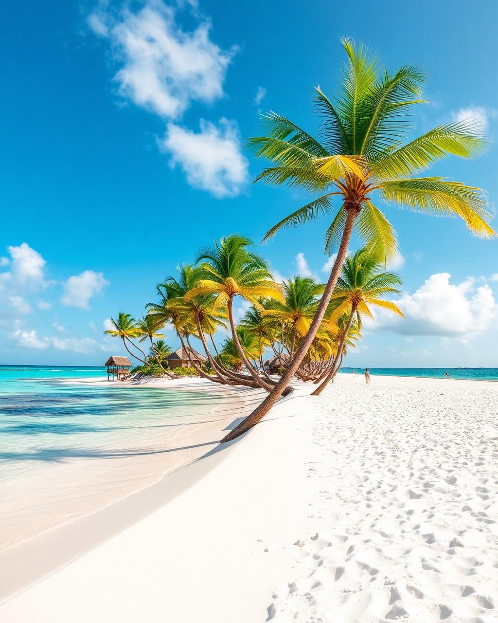Caribe