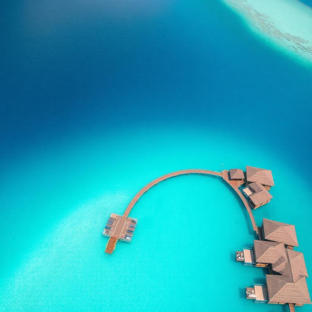 Bora Bora