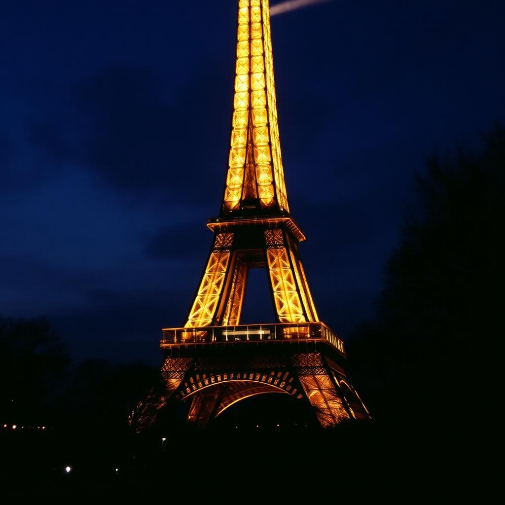 París